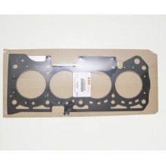 Junta Metálica G16b